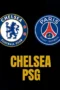050392000_1752142957-Chelsea_vs_PSG__FIFA_2025_Matchup