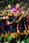 2025-07-22T213726Z_396328726_UP1EL7M1O2C6E_RTRMADP_3_SOCCER-EURO-ITA-ENG-1753220376
