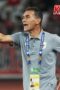 Piala_AFF_U-23_Indonesia_U-23_Vs_Malaysia-23