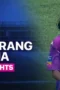 hl-piala-pertiwi-tangerang-vs-papua-08d742