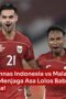 jadwal-timnas-indonesia-vs-malaysia-di-piala-aff-u-23-menjaga-asa-lolos-play-off-6wrmeVNIxI