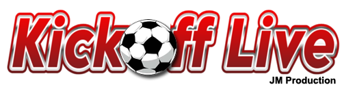 KickOff Live
