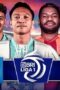 20250305_Biak-vs-Borneo-FC-2