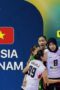 Voli Putri Indonesia SEA V.League 2025