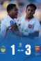 pengamatsepakbola_1757845704_3721401946248203512_3324175555