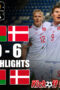 Belarusia vs Denmark 10 Oktober 2025 Hasil Statistik dan Analisis Pertandingan Lengkap