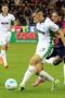 Cagliari vs Sassuolo