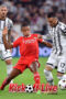 Juventus Menang Tipis Lewat Pertahanan Solid dan Gol Krusial