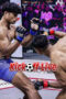 Theodorus Ginting vs Rysanda J Dirgantara Duel Brutal Tanpa Ampun, Flashback Full Fight