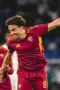 AS Roma vs Midtjylland