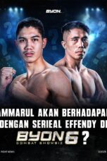 Amarul vs Serial Efendi: Analisa Pertarungan Sengit & Momentum Penentu 2025