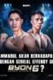 Amarul vs Serial Efendi Analisa Pertarungan Sengit & Momentum Penentu 2025 Amarul vs Serial Efendi: Analisa Pertarungan Sengit & Momentum Penentu 2025