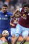 Burnley vs Chelsea