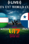 Kemenangan Spektakuler Uzbekistan U17 Atas Panama U17 di FIFA World Cup Qatar 2025