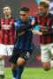 inter milan vs ac milan