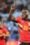 Angola vs Zimbabwe: Bentrokan Panas Afrika Selatan Duel Fisik dan Kecepatan yang Sulit Diprediksi!