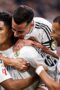 Athletic Bilbao vs Real Madrid