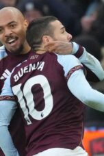 Basel vs Aston Villa: Hasil Pertandingan Analisis Taktik dan Gol Penentu di Laga Sengit Eropa 2026