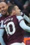 Basel vs Aston Villa: Hasil Pertandingan Analisis Taktik dan Gol Penentu di Laga Sengit Eropa 2026