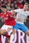 Benfica vs Napoli Benfica vs Napoli: Hasil Pertandingan Analisis Taktis Statistik Lengkap & Highlight 2026