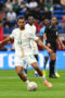 Hasil Skor Benin vs Senegal AFCON 2025: Singa Teranga Gilas The Cheetahs 3-0, Amankan Juara Grup!
