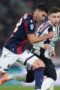 Bologna vs JuBologna vs Juventus: Duel Strategi dan Ambisi Besar di Serie A Italiaventus