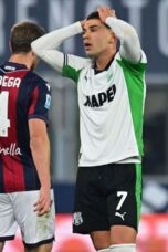 Prediksi Bologna vs Sassuolo: Duel Sengit Derby Emilian Serie A 2026