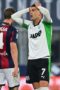 Bologna vs Sassuolo Prediksi Bologna vs Sassuolo: Duel Sengit Derby Emilian Serie A 2026