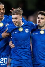 Cardiff City vs Chelsea: Prediksi Pemain Kunci & Strategi