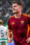 Celtic vs AS Roma: Analisis Pertandingan Gol Penentu dan Fakta Menarik di Laga Big Match Eropa 2026