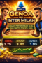 ChatGPT Image Dec 15, 2025, 11_01_23 AM Genoa vs Inter Milan: Analisis Pertandingan Serie A dan Faktor Penentu Hasil
