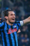 Genoa vs Atalanta Statistik Pencetak Gol Terbaru & Stadion Pertandingan Serie A Genoa vs Atalanta: Statistik Pencetak Gol Terbaru & Stadion Pertandingan Serie A