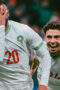 Komoro vs Mali Hasil Skor Komoro vs Mali: Duel Sengit Para Elang Afrika Berakhir Tak Terduga!