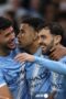 Manchester City vs Brentford: Adu Strategi Tim Unggulan dan Penantang di Liga Inggris