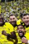 Strategi Al-Shabab vs Bintang Al-Ittihad: Siapa Penguasa Derby Arab Saudi Pekan Ini?