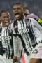 Strategi Pisa vs Kekuatan Juventus: Siapa Unggul di Arena Garibaldi?
