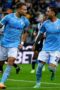 Udinese vs Lazio
