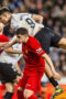 Valencia vs Mallorca Hasil Valencia vs Mallorca – Skor Pencetak Gol & Stadion | La Liga Spanyol