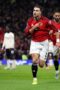 Wolverhampton Wanderers vs Manchester United