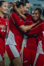 Hasil Thailand vs Indonesia SEA Games 2025 Putri: Skor 8-0 dan Daftar Pencetak Gol