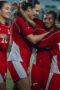 Hasil Thailand vs Indonesia SEA Games 2025 Putri: Skor 8-0 dan Daftar Pencetak Gol
