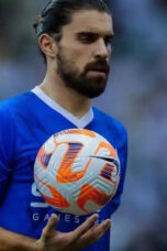 Al-Hilal Nyaris Tumbang! Drama Menit Akhir Lawan Al-Kholood yang Mengguncang Liga Pro Saudi