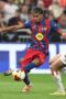 Hasil Barcelona vs Athletic Bilbao: Drama Final Piala Super Spanyol 2026