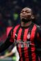 Hujan Gol! Cagliari Tahan Imbang AC Milan Rafael Leao Cetak Brace Spektakuler