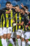Hasil Saudi Pro League: Damac FC Tumbangkan Al-Ittihad 2-1 dalam Duel Sengit di Abha