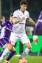Fiorentina Hancur di Kandang! Cagliari Beri Kejutan Pahit Bintang Muda Ini Jadi Aktor Utama!
