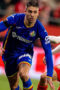 Girona Menggila Bryan Gil Hancurkan Tembok Getafe La Liga Gempar Girona Menggila! Bryan Gil Hancurkan Tembok Getafe La Liga Gempar!