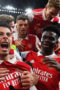 Guncangan di Emirates! Arsenal Siapkan Jebakan Maut untuk Runtuhkan Mentalitas Liverpool