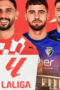 Hasil Girona vs Osasuna Menang 2-0 Blanquivermells Tembus Empat Besar La Liga Hasil Girona vs Osasuna: Menang 2-0 Blanquivermells Tembus Empat Besar La Liga