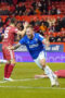 Hasil Rangers vs Aberdeen Skor 1-0 Gol Tunggal Dessers di Ibrox Hasil Rangers vs Aberdeen: Skor 1-0 Gol Tunggal Dessers di Ibrox